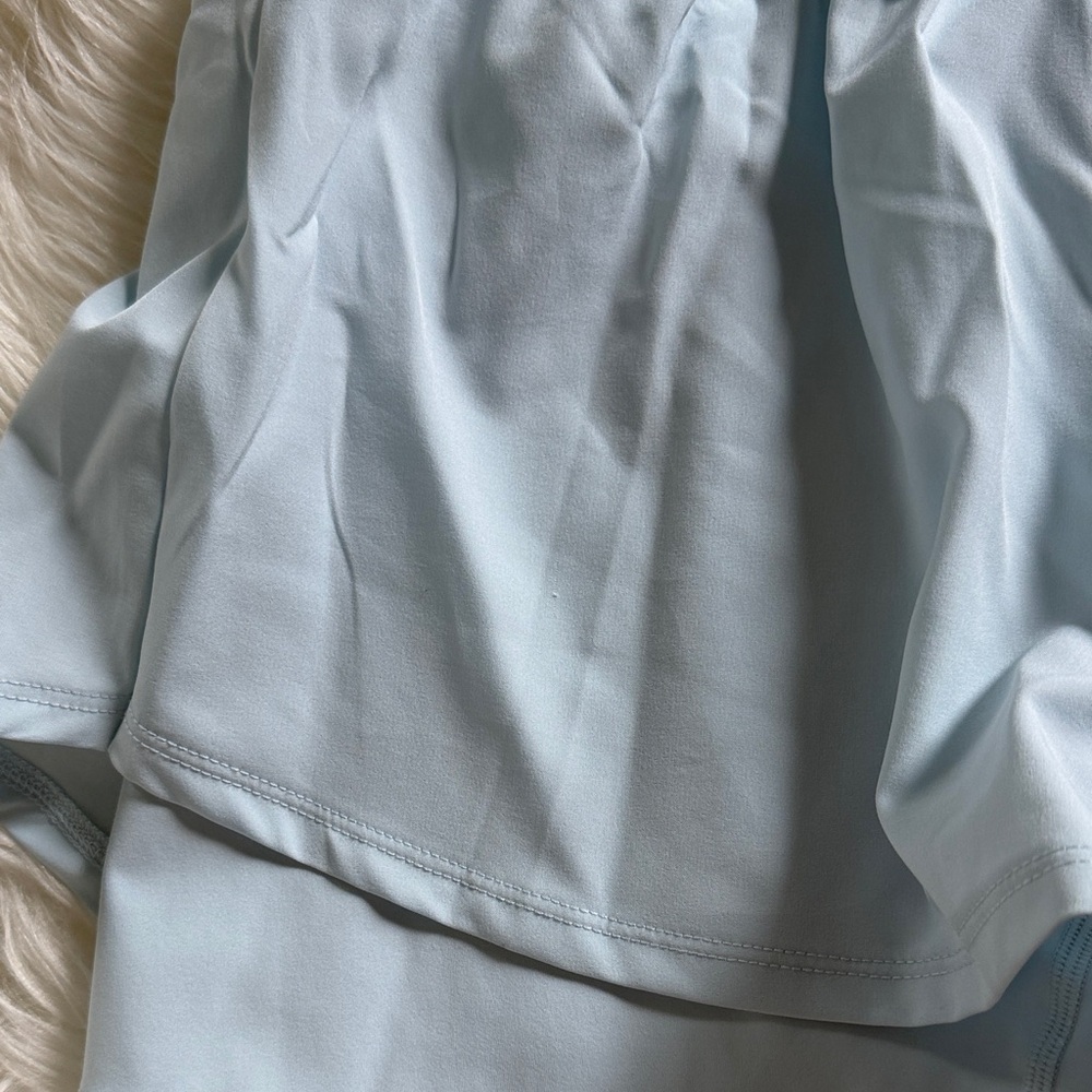 ONER ACTIVE CLOUD BLUE UNIFIEDMOVE DOUBLE LAYER S… - image 9